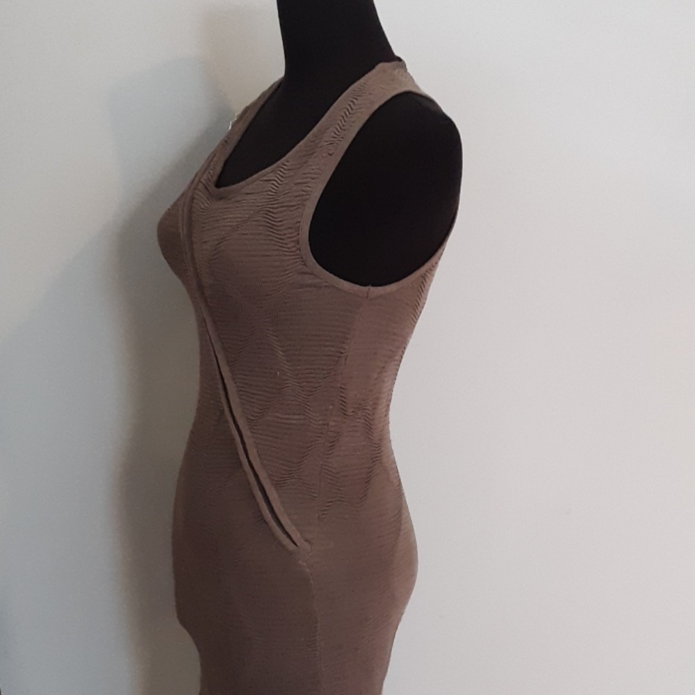 Wow Couture Sexy dress